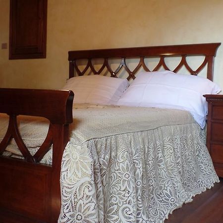 Il Fienile Holiday Home Le Fornacette Екстер'єр фото
