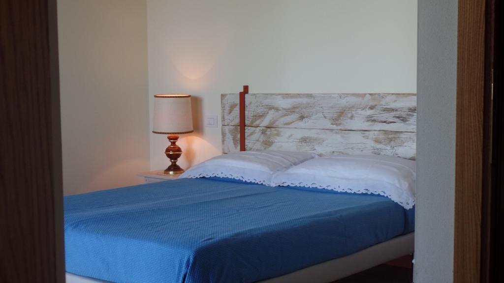Il Fienile Holiday Home Le Fornacette Екстер'єр фото